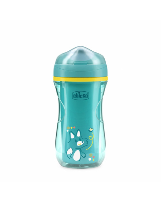Tasse Active 14m+