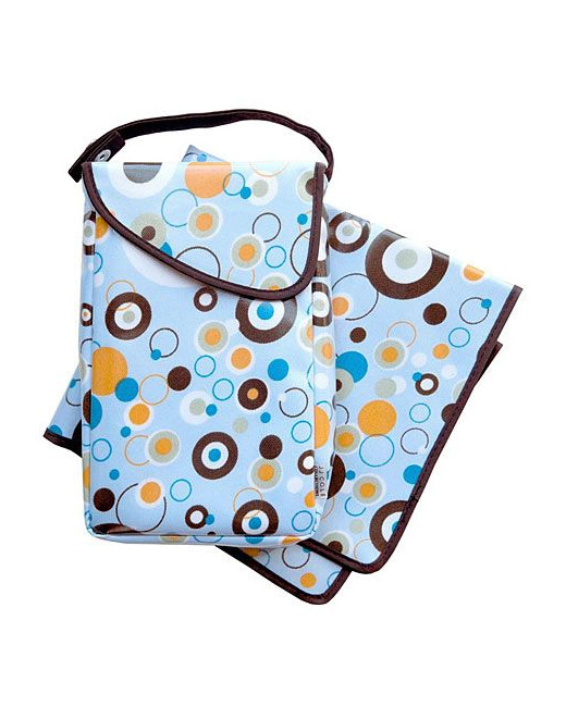 Sac a couche jj cole online