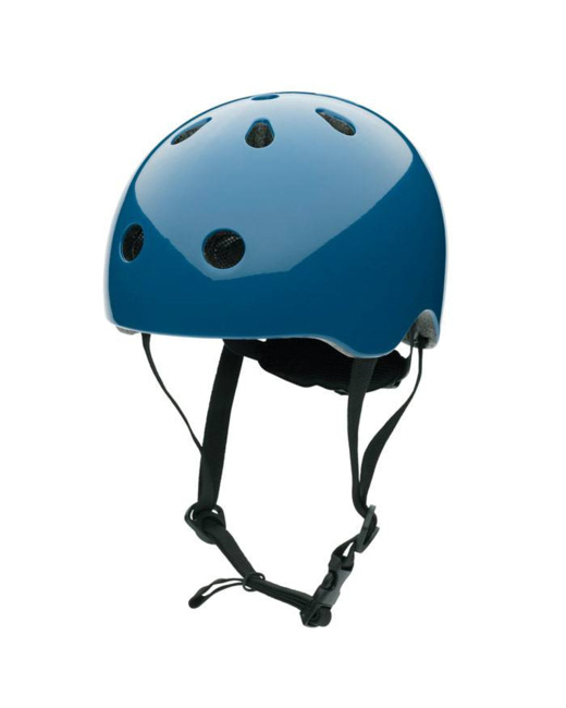 Casque draisienne