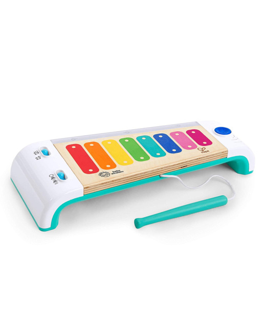 Xylophone Magic Touch