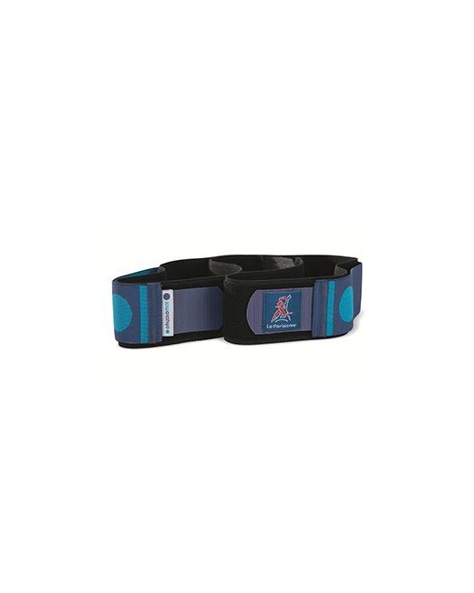 Ceinture physiomat clearance la parisienne