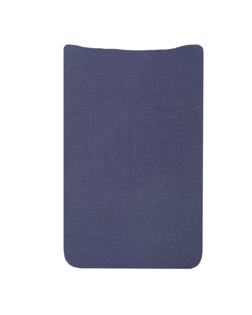 Housse de matelas à langer