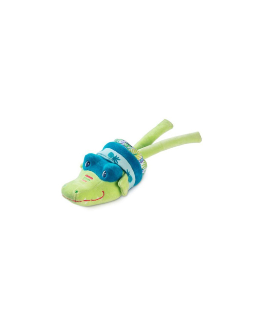 Hochet mini-dansant Anatole