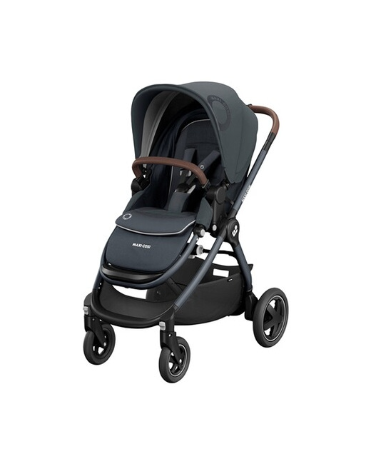 Poussette Adorra Maxi Cosi Comparateur Avis Prix
