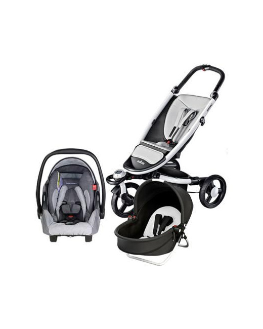 Poussette canne Paseo BEBE 9 Comparateur Avis Prix