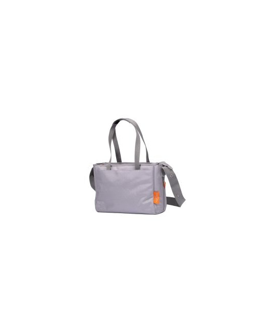 Sac à langer