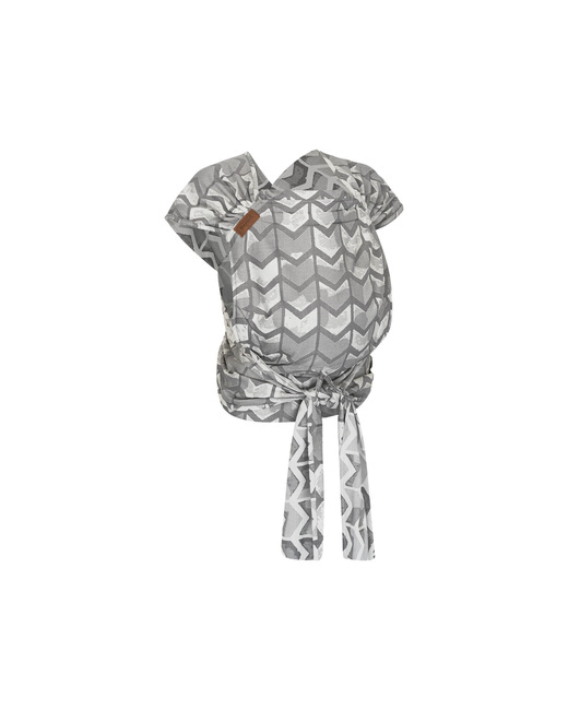 Porte-bébé ventral Hop-Tye Advanced