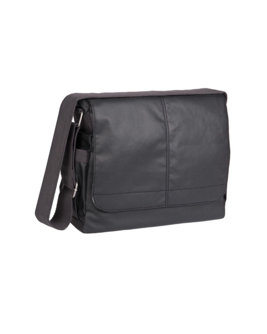 Sac à langer Messenger