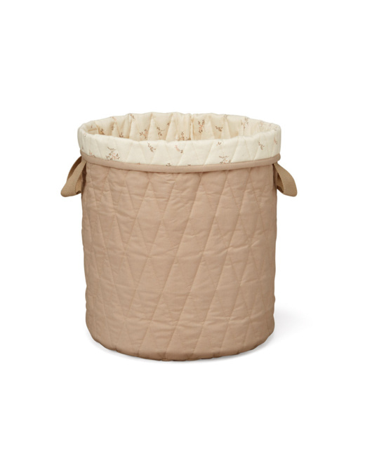 Panier de rangement