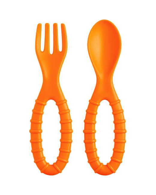 P'tits couverts