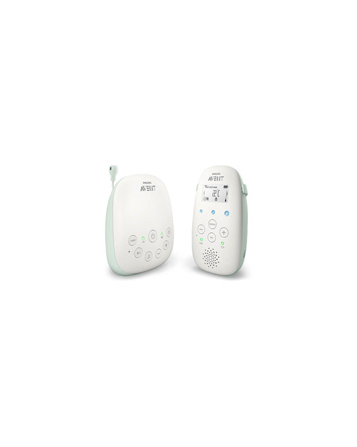 Philips avent 501 sale
