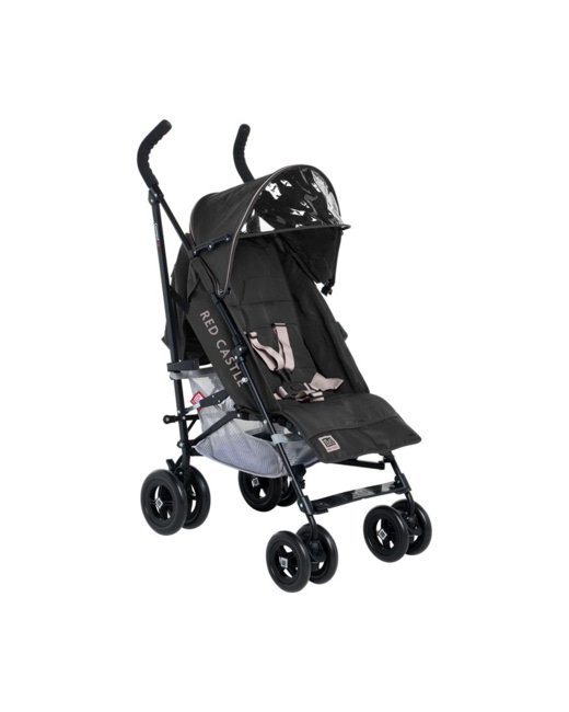 Toutes les poussettes cannes not es par des parents ConsoBaby Kid