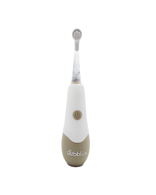 Brosse à dents Sönik Pro
