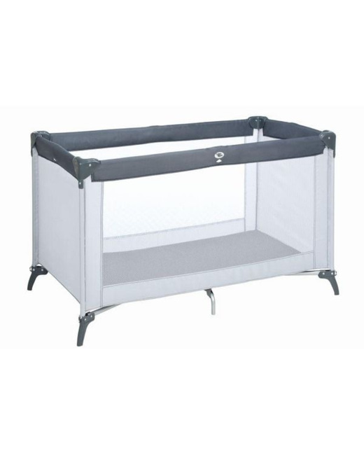 Trotteur babideal ludo on sale