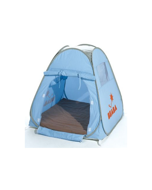 Tente anti-UV