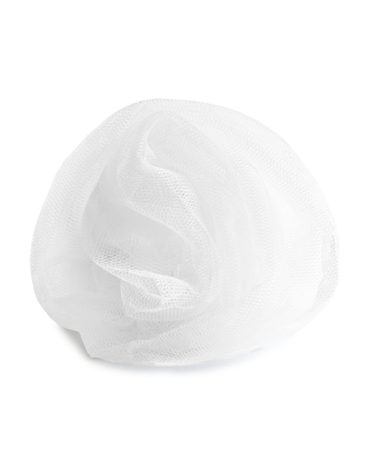 Moustiquaire pour coque, poussette et lit de voyage Protect Me