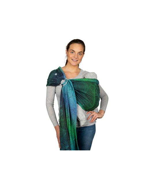 Écharpe de portage Ring-Sling 
