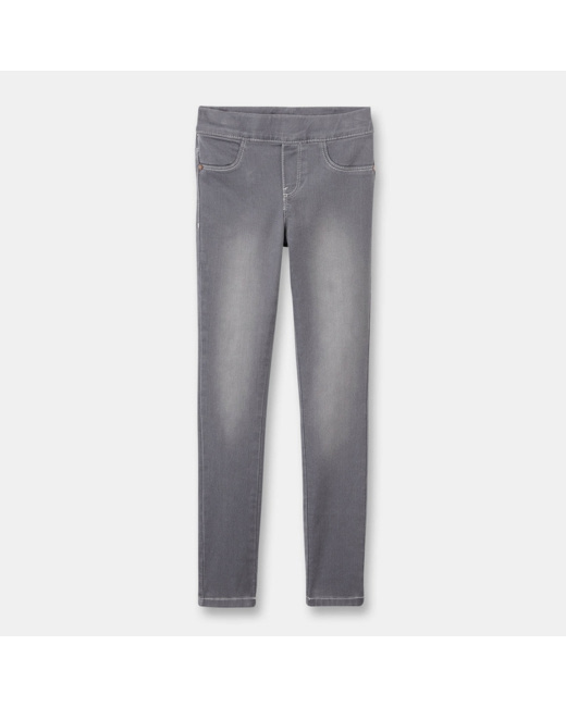 Tregging fille h&m 2025