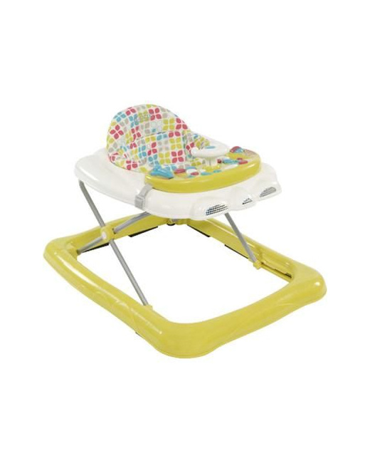 Trotteur Discovery Walker