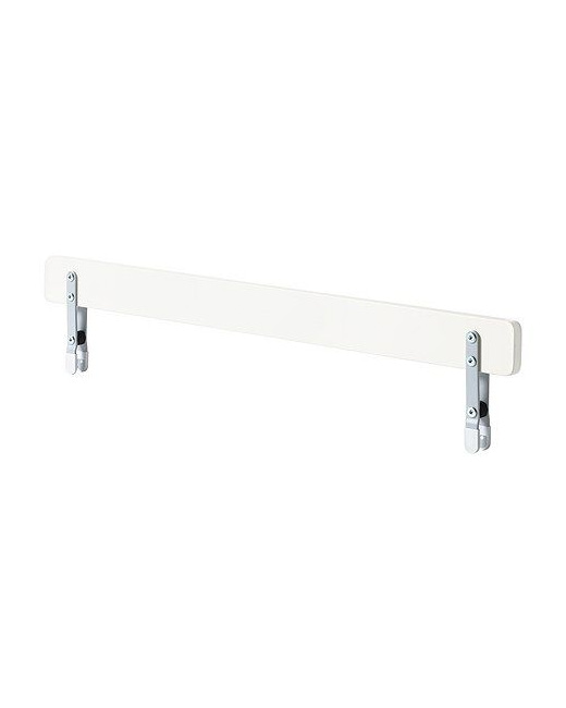 Ikea barriere bebe store