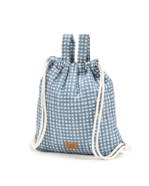 Sac à Dos Pour Poussette Nylon