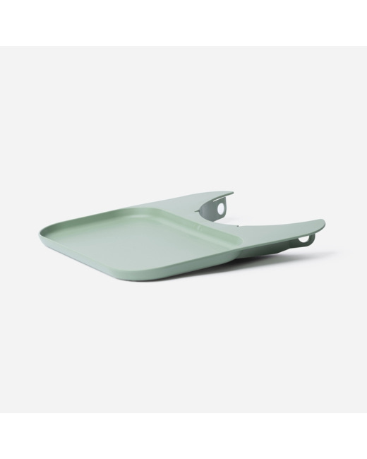 Plateau pour chaise haute Klapp