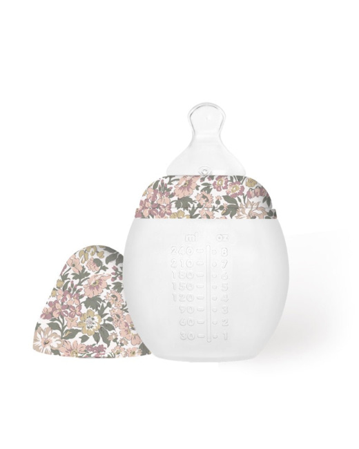 Biberon anti-colique 240 ml 0m+