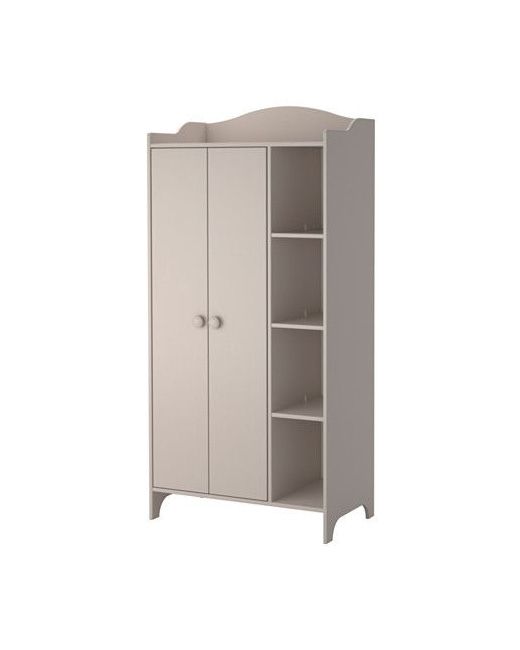 Armoire Trogen