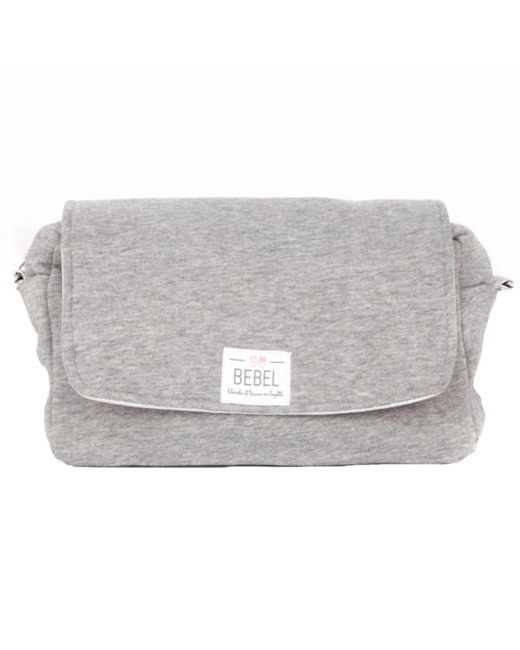 Sac à langer Mini 
