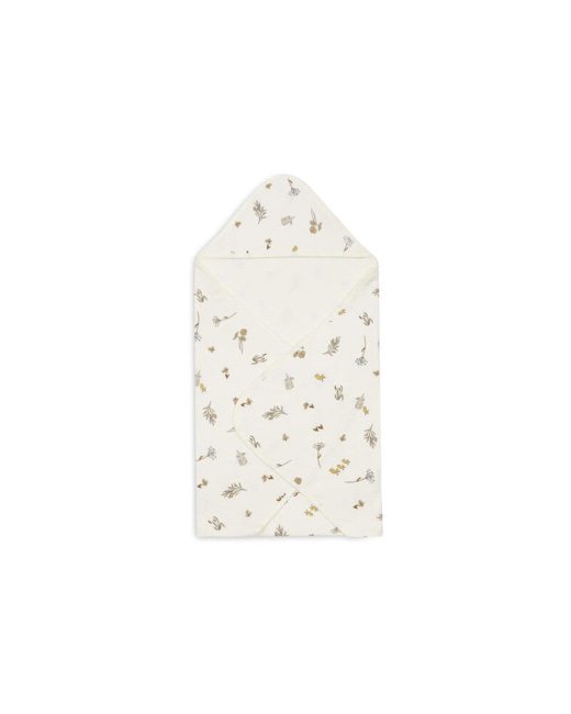 Cape De Bain Riverside