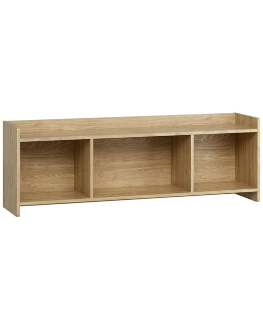 Etagère murale Muve