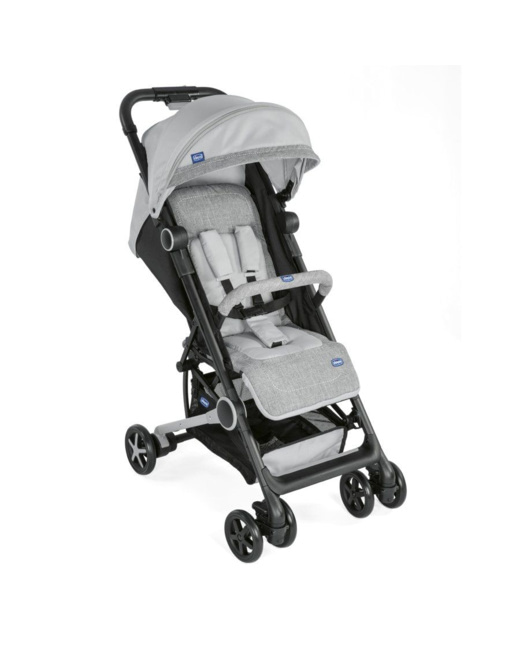 Poussette bebe 9 expert outlet
