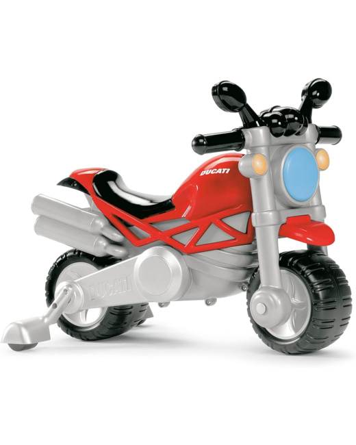 Porteur avion chicco hotsell
