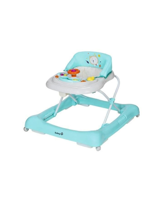 Trotteur avion 2025 formula baby