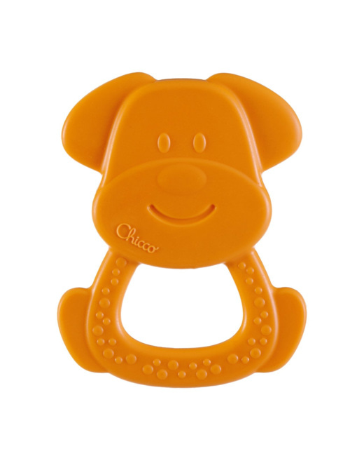 Chien de dentition Eco+