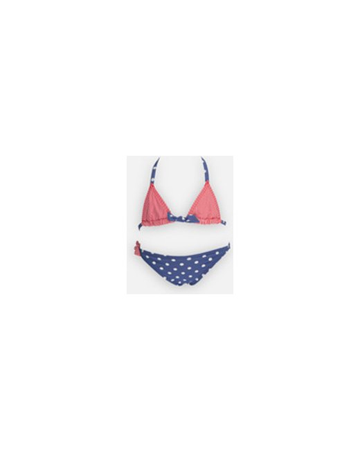 Bikini Marin Archimède