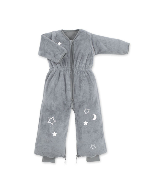Mustela pyjama online