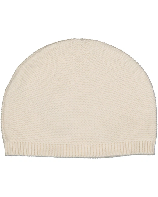Bonnet bébé