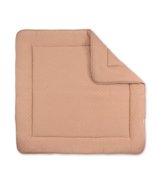 Tapis de parc Quilt