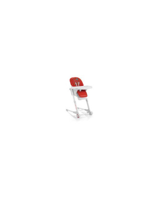 Chaise Haute Picnic
