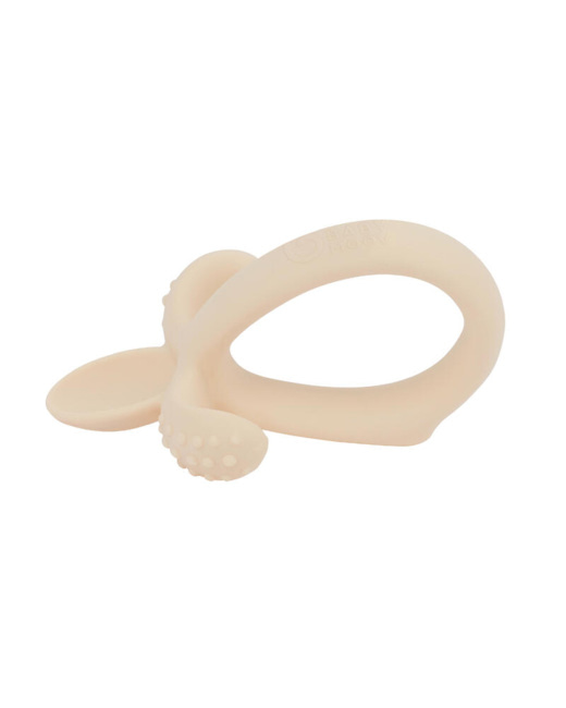 Cuillère de dentition