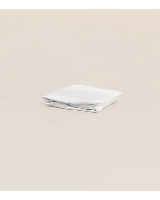Protège matelas enfant -Tissu hypoallergénique