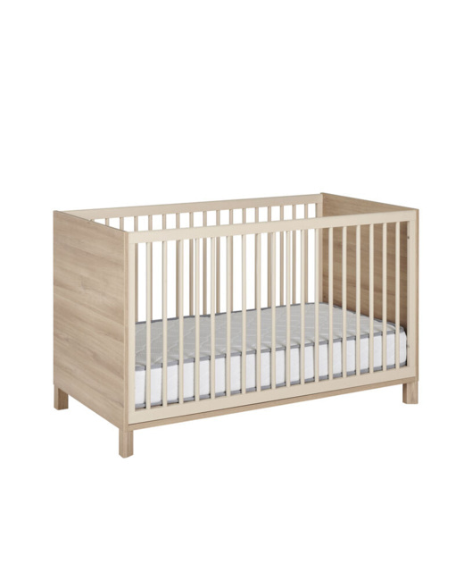 Lit bébé Calypso