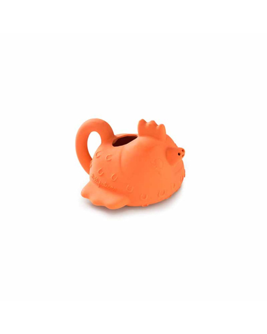 Jouet de bain Paulette flotteur