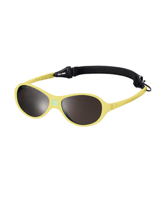 Avis lunette deals izipizi