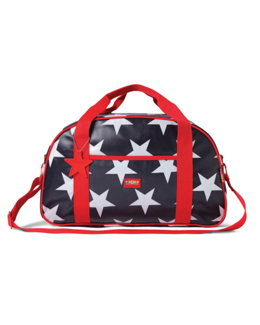 Sac à main Sleepover