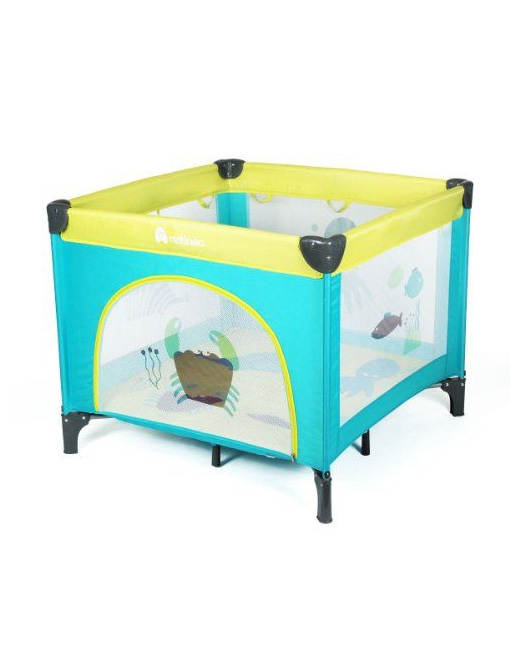 Porte Bebe Tendresse NATINEO Comparateur Avis Prix