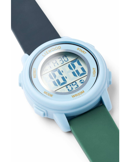 Montre Sussi