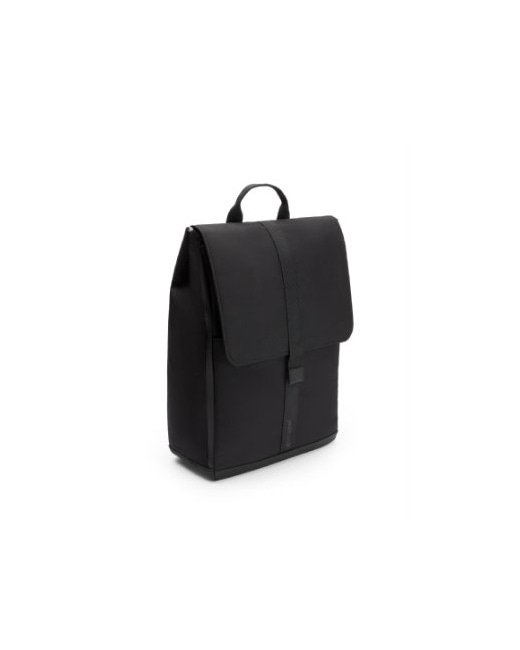 Sac à dos à langer