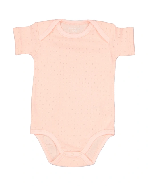 Body bébé